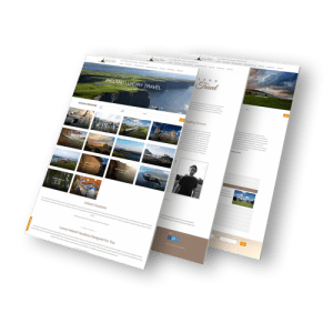 Web Scraping Site WSS web-scraping-site-wss
