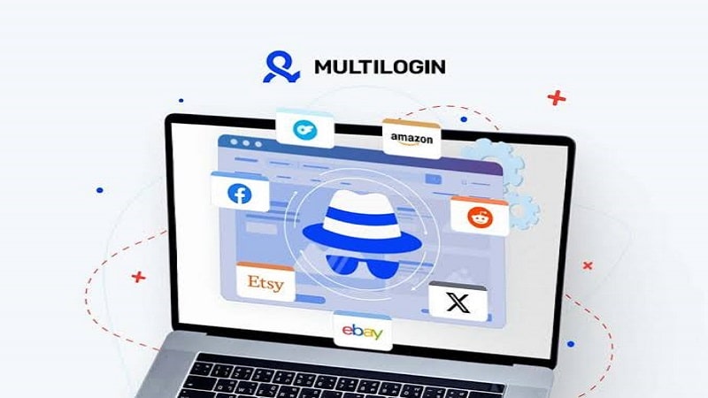 Multilogin Review